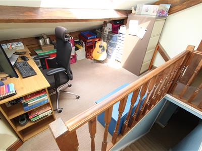 Picture 15